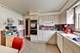 511 Bedford, Des Plaines, IL 60016
