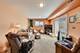 511 Bedford, Des Plaines, IL 60016