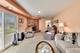 511 Bedford, Des Plaines, IL 60016