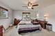 511 Bedford, Des Plaines, IL 60016