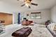 511 Bedford, Des Plaines, IL 60016
