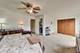 511 Bedford, Des Plaines, IL 60016
