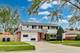 511 Bedford, Des Plaines, IL 60016