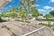 511 Bedford, Des Plaines, IL 60016