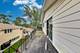 511 Bedford, Des Plaines, IL 60016