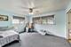 511 Bedford, Des Plaines, IL 60016