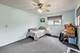 511 Bedford, Des Plaines, IL 60016
