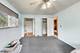 511 Bedford, Des Plaines, IL 60016