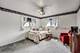 511 Bedford, Des Plaines, IL 60016