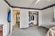 511 Bedford, Des Plaines, IL 60016