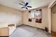 511 Bedford, Des Plaines, IL 60016