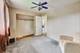 511 Bedford, Des Plaines, IL 60016