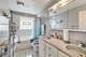 511 Bedford, Des Plaines, IL 60016