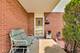 511 Bedford, Des Plaines, IL 60016