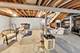 511 Bedford, Des Plaines, IL 60016