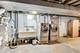 511 Bedford, Des Plaines, IL 60016