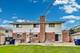 511 Bedford, Des Plaines, IL 60016