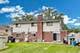 511 Bedford, Des Plaines, IL 60016