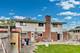511 Bedford, Des Plaines, IL 60016