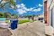 511 Bedford, Des Plaines, IL 60016