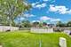 511 Bedford, Des Plaines, IL 60016