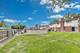 511 Bedford, Des Plaines, IL 60016