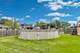 511 Bedford, Des Plaines, IL 60016