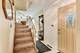 511 Bedford, Des Plaines, IL 60016