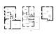 511 Bedford, Des Plaines, IL 60016
