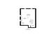 511 Bedford, Des Plaines, IL 60016