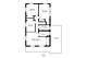 511 Bedford, Des Plaines, IL 60016