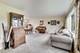 511 Bedford, Des Plaines, IL 60016