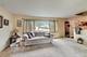 511 Bedford, Des Plaines, IL 60016