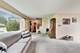511 Bedford, Des Plaines, IL 60016