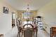 511 Bedford, Des Plaines, IL 60016