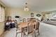 511 Bedford, Des Plaines, IL 60016