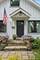 291 Oak, Glen Ellyn, IL 60137
