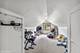 291 Oak, Glen Ellyn, IL 60137
