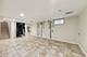 291 Oak, Glen Ellyn, IL 60137