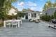 291 Oak, Glen Ellyn, IL 60137
