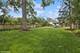291 Oak, Glen Ellyn, IL 60137