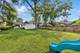 291 Oak, Glen Ellyn, IL 60137