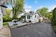 291 Oak, Glen Ellyn, IL 60137