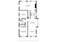 291 Oak, Glen Ellyn, IL 60137