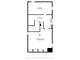 291 Oak, Glen Ellyn, IL 60137
