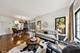 291 Oak, Glen Ellyn, IL 60137