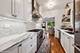 291 Oak, Glen Ellyn, IL 60137
