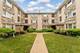 6964 W Diversey Unit 6, Chicago, IL 60707