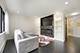 6964 W Diversey Unit 6, Chicago, IL 60707