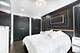 6964 W Diversey Unit 6, Chicago, IL 60707